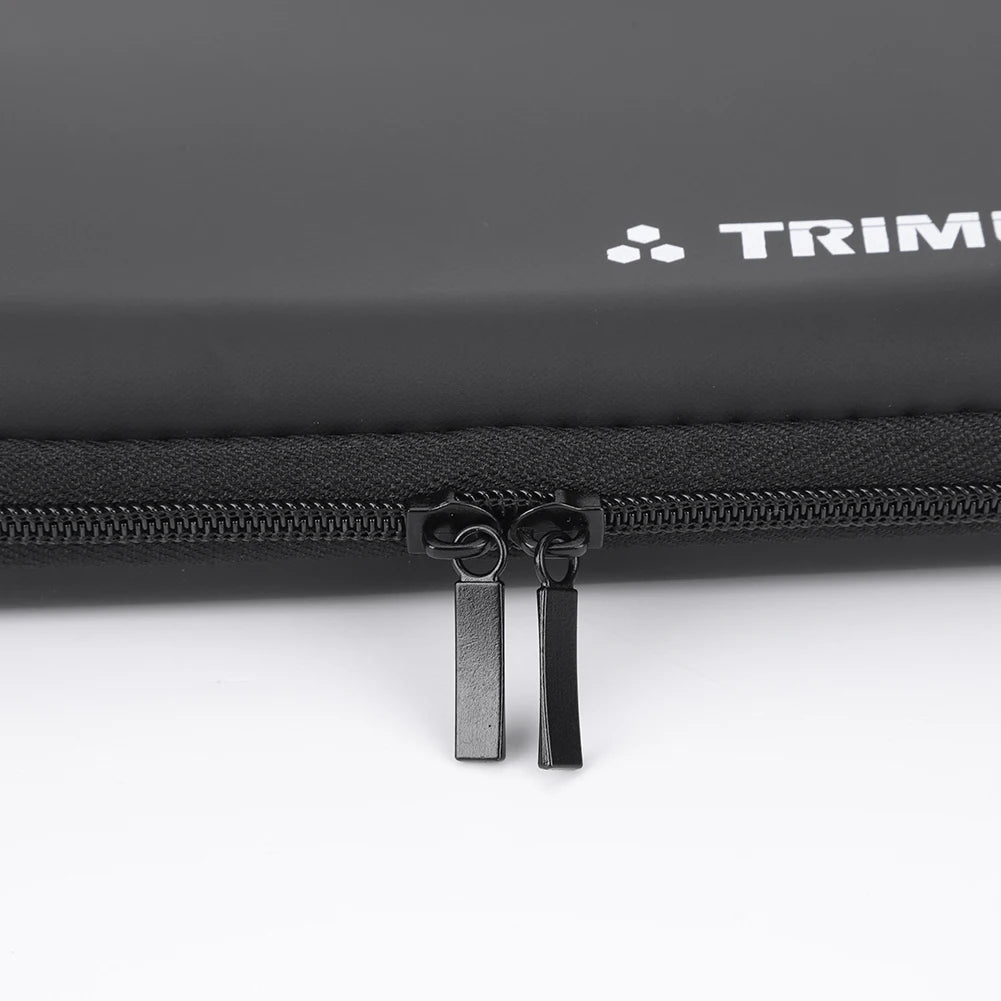 Hard EVA Carrying Case for Trimui Smart Pro - Smarsty