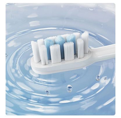 Xiaomi Mijia Sonic Electric Toothbrush with 4 Modes - Smarsty