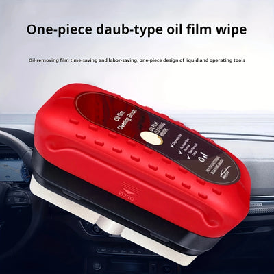 Hydrophobic Glass Coating For Windshield Water Repellent - Smarsty