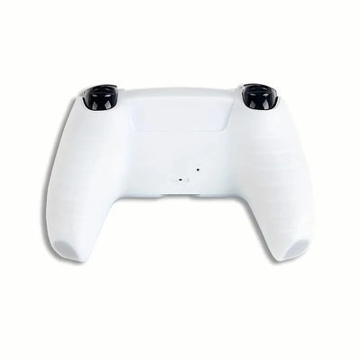 PS5 Controller Skin Anti Slip Silicone Sleeve - Smarsty