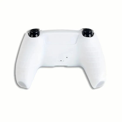 PS5 Controller Skin Anti Slip Silicone Sleeve - Smarsty