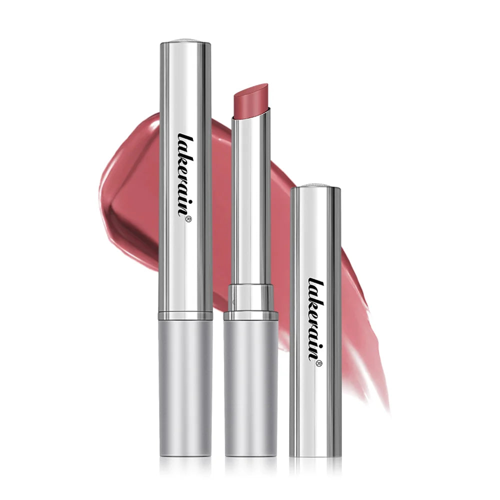 Black Honey Lipstick Long Lasting Natural Moisturizer - Smarsty