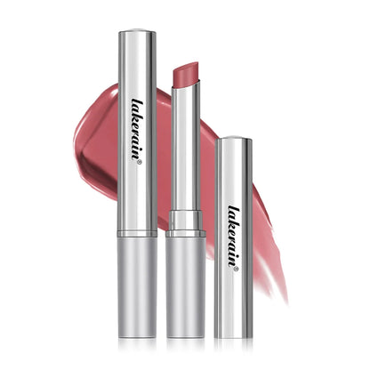Black Honey Lipstick Long Lasting Natural Moisturizer - Smarsty