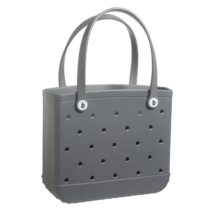 Waterproof Beach Bag Large Capacity Tote for Travel - Smarsty