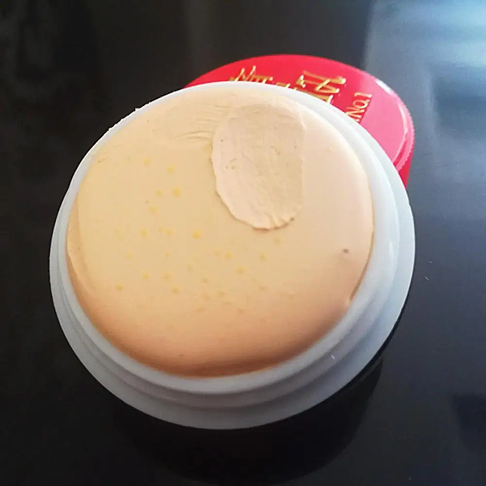 Brightening Pearl Cream for Freckles and Dark Spots - Smarsty