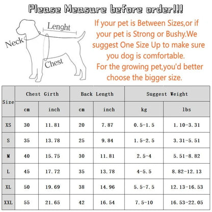 Summer Princess Dog Dress with Cute Bow for Stylish Pets - Smarsty