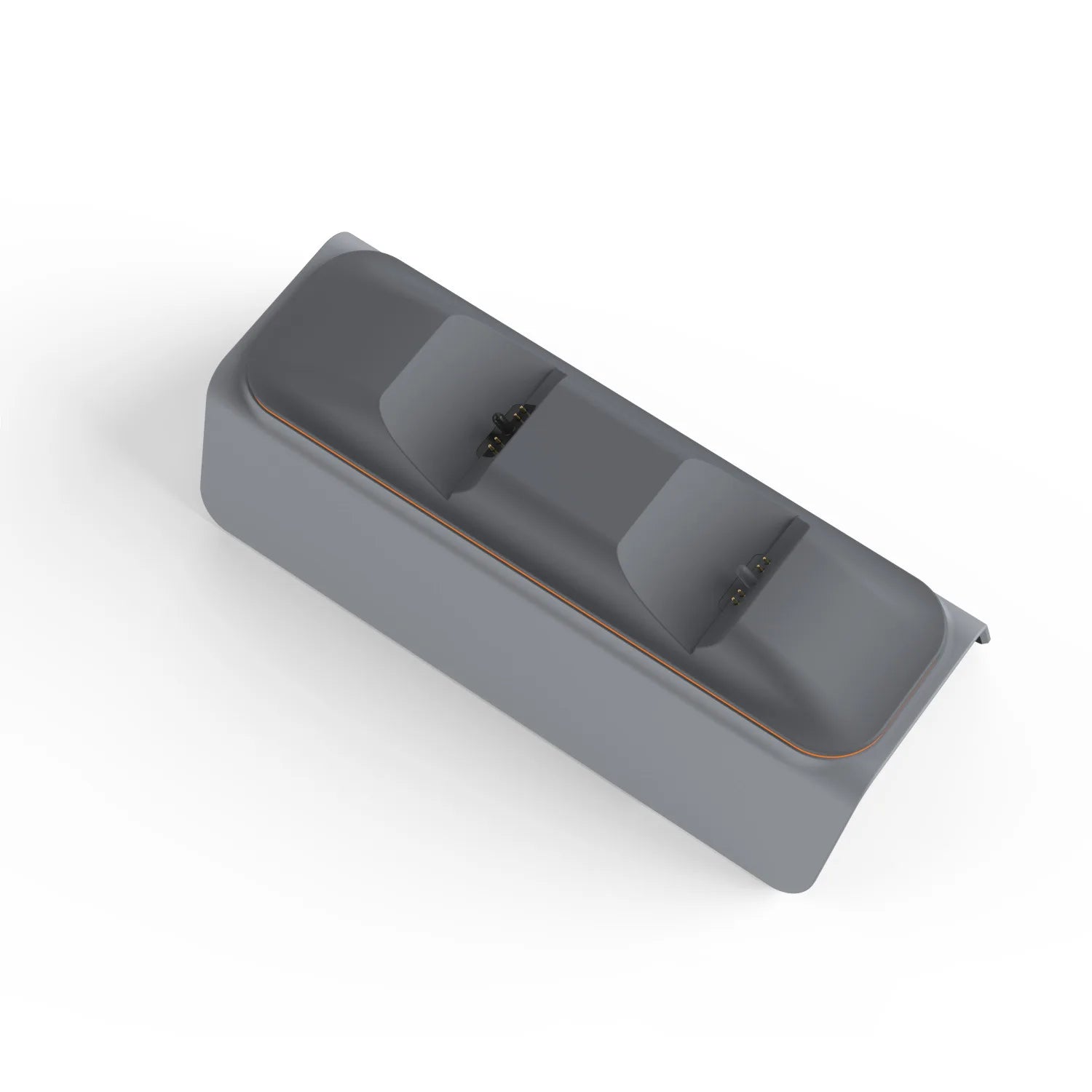 PS5 Controller Shell Replacement Cover for 30th Anniversary - Smarsty