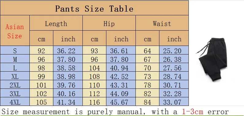 Versatile Women's Pants Soft Joggers Fitness Sweatpants Comfortable Trousers Womens Fashion Baggy Pants Woman 2024New Casual - Smarsty
