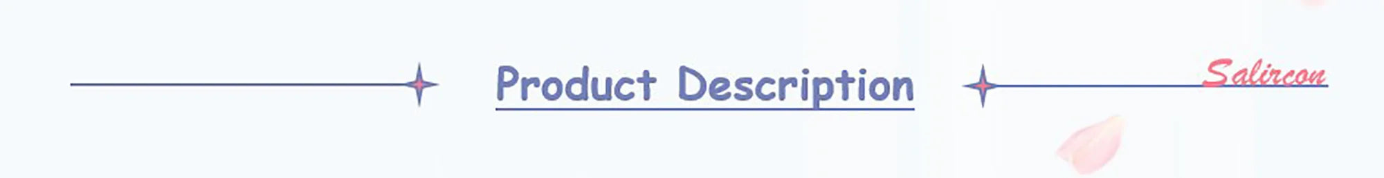 Trendy Minimalist Belly Chains for Women Beach Jewelry - Smarsty