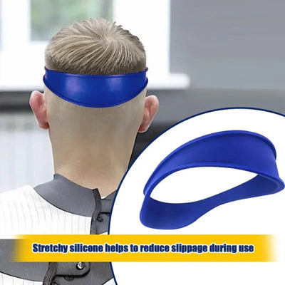Fade Haircut Tool for Perfect DIY Home Haircuts - Smarsty