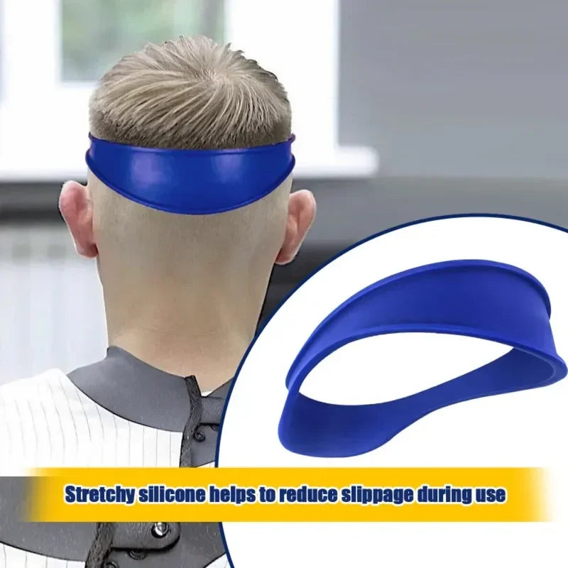 Fade Haircut Tool for Perfect DIY Home Haircuts - Smarsty