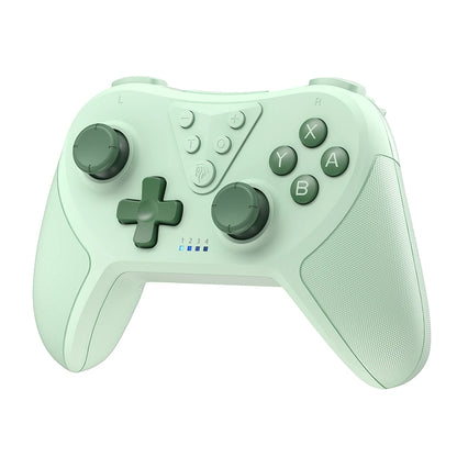 EasySMX T37 Wireless Gamepad with Gyroscope for Nintendo Switch - Smarsty
