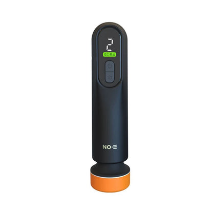 Wireless Car Polishing Machine Windscreen Scratch Repair - Smarsty