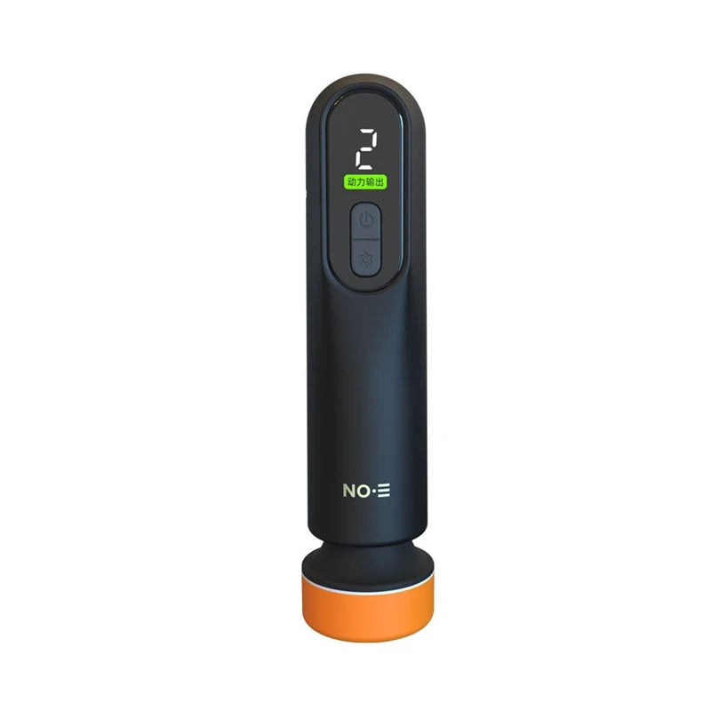 Wireless Car Polishing Machine Windscreen Scratch Repair - Smarsty
