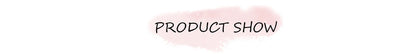 2025 Fairy Style Solid Cardigan Women Summer New Long Sleeve Sunscreen Sweet Beading V-neck Basics Loose Chiffon Cardigan - Smarsty