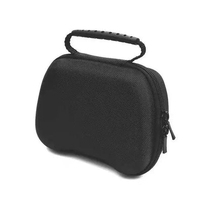 Durable Controller Bag Cover for Nintendo Switch and PlayStation - Smarsty