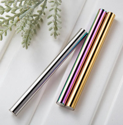Cat Eye Nail Magnetic Stick for Stunning Glitter Effects - Smarsty