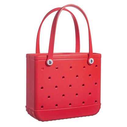 Waterproof Beach Bag Large Capacity Tote for Travel - Smarsty