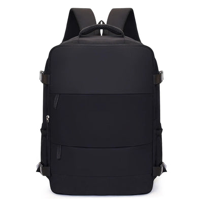 Travel Boarding Backpack Easyjet, Wiz Air Multi Functional, Large Capacity, Lightweight, Leisure Computer Bag, Short Distance - Smarsty
