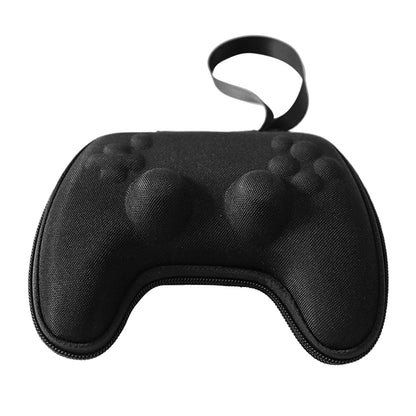 Durable Controller Bag Cover for Nintendo Switch and PlayStation - Smarsty