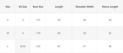 TRAFSHE Women Fashion Jacquard Solid Knitted Hollow Out Pullover Sweater Vintage Lapel Neck Short Sleeve Female Chic Lady Tops - Smarsty