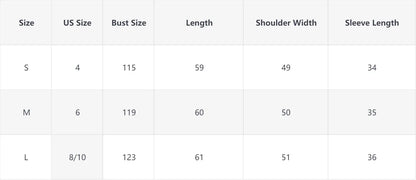 TRAFSHE Women Fashion Jacquard Solid Knitted Hollow Out Pullover Sweater Vintage Lapel Neck Short Sleeve Female Chic Lady Tops - Smarsty