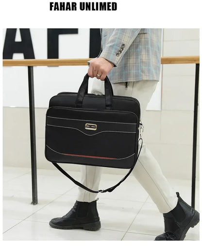 15.6 Inch Laptop Bag Case With Stand For Gaming Laptops - Smarsty