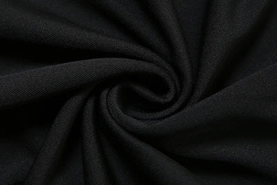 Lace Trim Sexy Backless Party Club Birthday Maxi Y2K Dress for Women Summer 2024 Sleeveless Bodycon Split Long Dresses Outfits - Smarsty