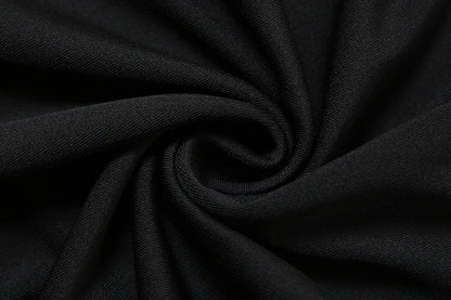 Lace Trim Sexy Backless Party Club Birthday Maxi Y2K Dress for Women Summer 2024 Sleeveless Bodycon Split Long Dresses Outfits
