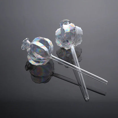 Glass Automatic Plant Watering Bulbs for Easy Irrigation - Smarsty
