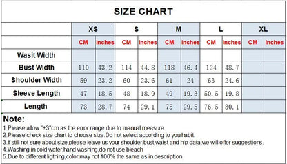 MUJER Women Shirt Multicolour Button Up Shirt Women Summer Long Sleeve Top Female Streetwear Oversize Shirts And Blouses Women - Smarsty