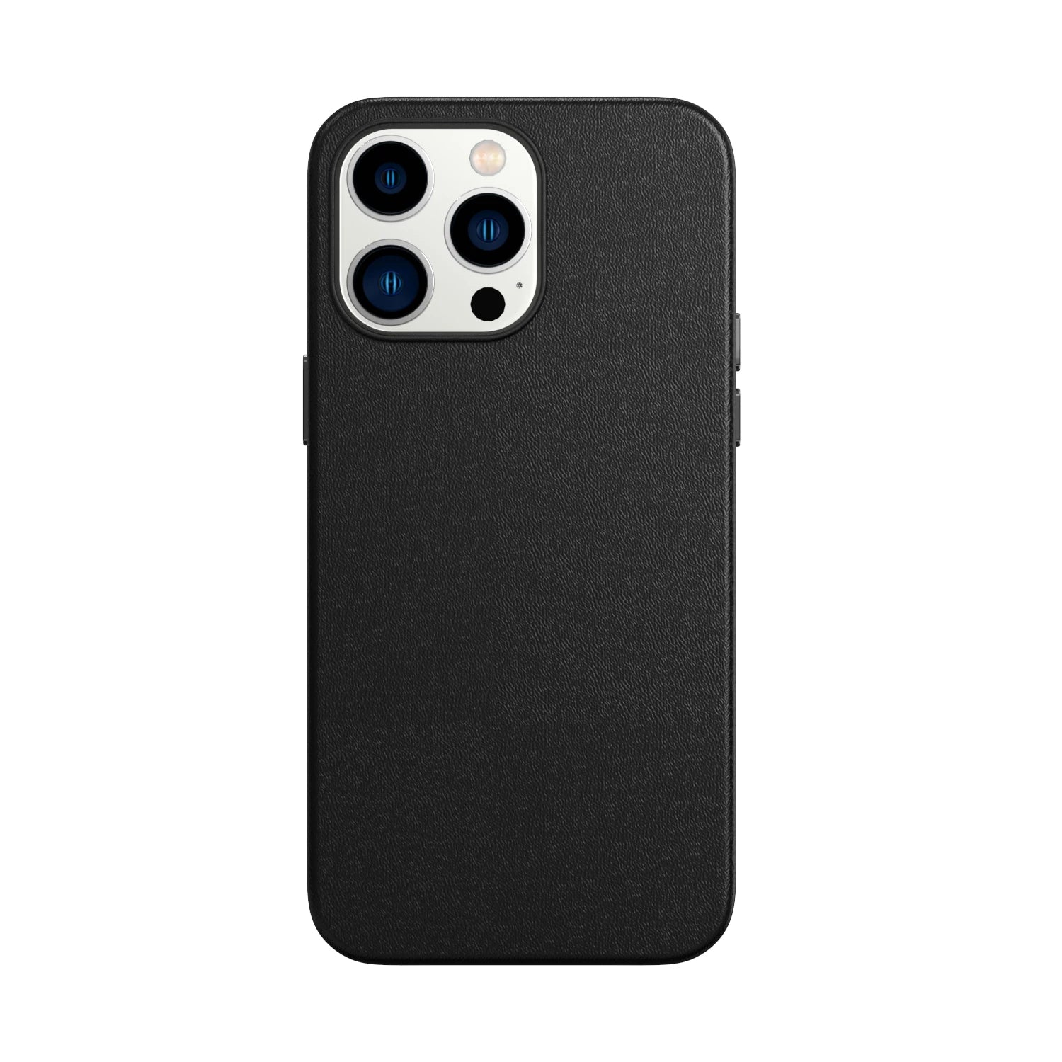 Leather Case Cover For Magsafe Mag Safe iPhone 15 Pro Max 14 Plus 13 12 11 15Pro 14Pro 13Pro 12Pro iPhone15 Phone Accessories