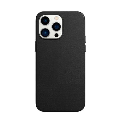Leather Case Cover For Magsafe Mag Safe iPhone 15 Pro Max 14 Plus 13 12 11 15Pro 14Pro 13Pro 12Pro iPhone15 Phone Accessories