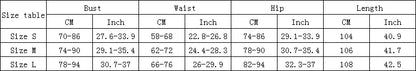 2024 Europe and the United States explosive new cross-border dress summer senior sense Y2K sexy halter Spice Girl dress - Smarsty