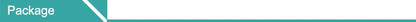 Cute Silicone LED Night Light for Kids Bedroom - Smarsty