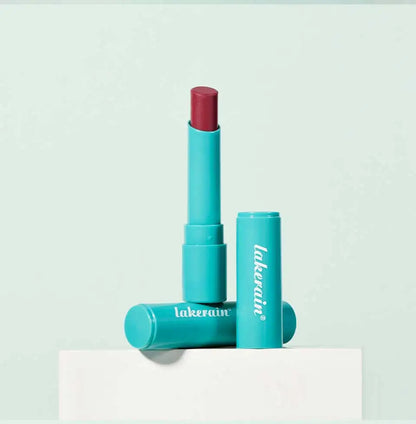 Hydrating Jelly Lip Tint Moisturizing Natural Color - Smarsty