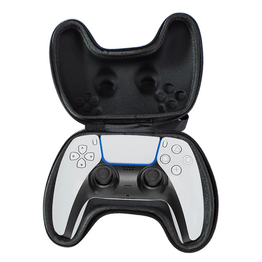 Durable Controller Bag Cover for Nintendo Switch and PlayStation - Smarsty