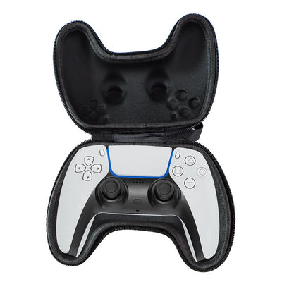 Durable Controller Bag Cover for Nintendo Switch and PlayStation - Smarsty