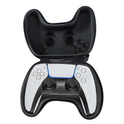 Durable Controller Bag Cover for Nintendo Switch and PlayStation - Smarsty