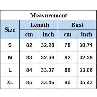 Sexy Deep V Neck Low-cut Side Split Silver Collar Bodycon Dress Women Elegant Backless Sleeveless Mini Dress Club Party Vestidos - Smarsty