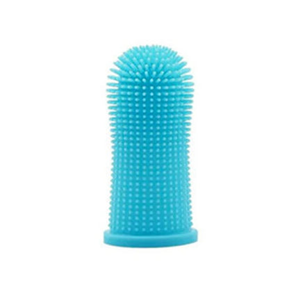 Interactive Cat Toy for Engaging Playtime and Training - Smarsty