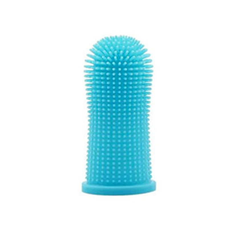 Interactive Cat Toy for Engaging Playtime and Training - Smarsty