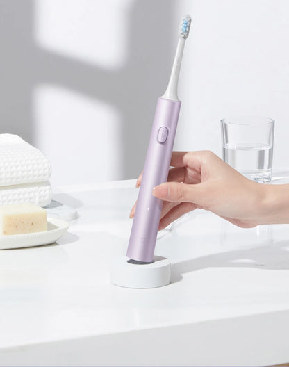 Xiaomi Mijia Sonic Electric Toothbrush with 4 Modes - Smarsty
