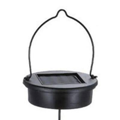 Waterproof Solar Projection Light for Outdoor Gardens - Smarsty