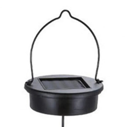 Waterproof Solar Projection Light for Outdoor Gardens - Smarsty