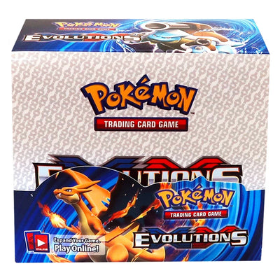 324pcs Pokemon TCG: Sword & Shield-Fusion Strike Booster Display Box (36 Packs) Board Game Card DESTINED RIVALS Stellar Crown - Smarsty