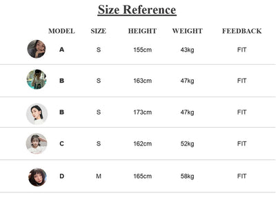 Maden Summer Sleeveless Knitted Tank Tops for Women Solid Color Casual Sports Vest Slim Fit Female Outer Wear Tops - Smarsty