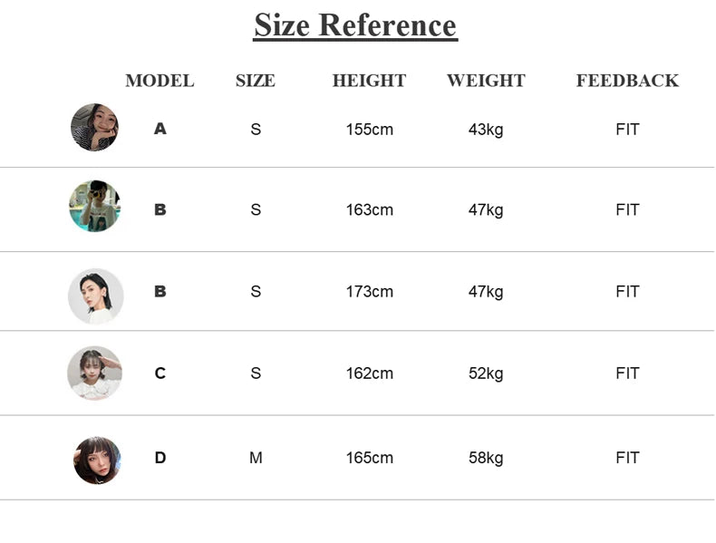 Maden Summer Sleeveless Knitted Tank Tops for Women Solid Color Casual Sports Vest Slim Fit Female Outer Wear Tops