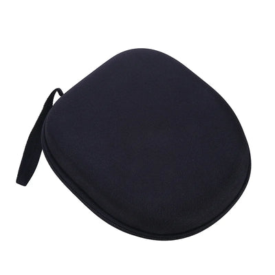 Earphone Storage Bag Convenient Modern Design Travel Case - Smarsty