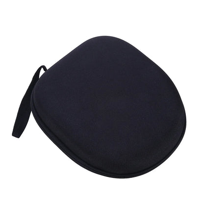 Earphone Storage Bag Convenient Modern Design Travel Case - Smarsty